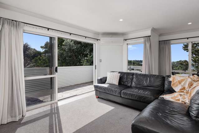 20 Wikitoria Street Maungatapu_3