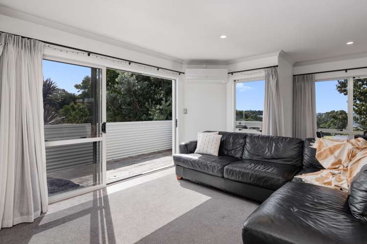 20 Wikitoria Street Street Maungatapu_3