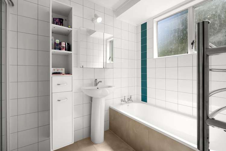 26A Knightsbridge Place Dinsdale_8