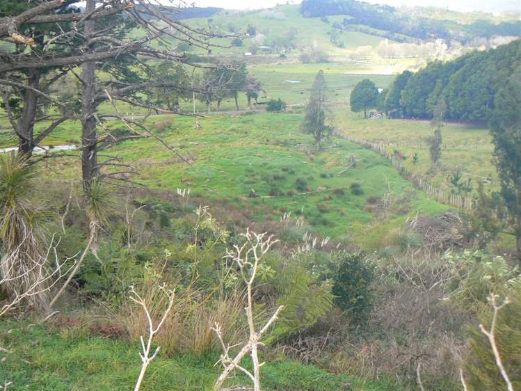 15 Wharekawa Road Oue_0