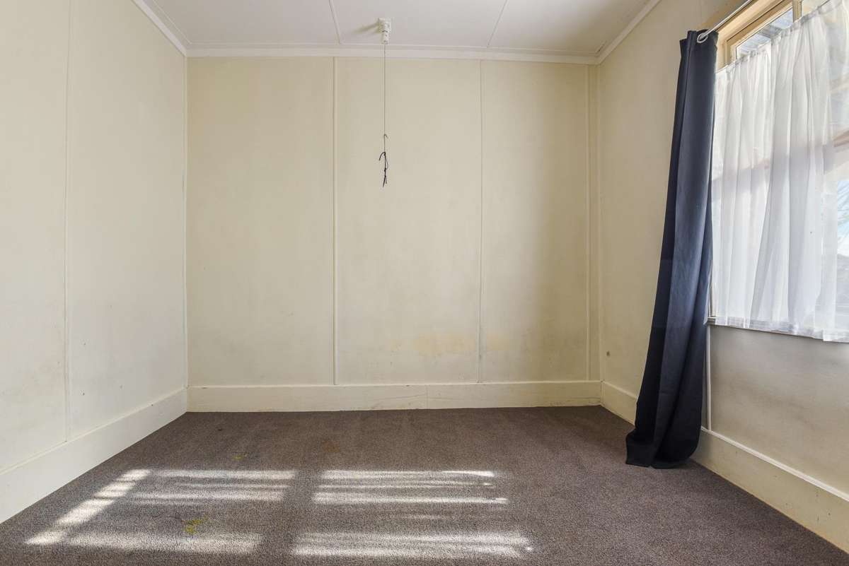 39 Taui Street_3