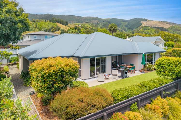 6 Kelly Way Richmond_14