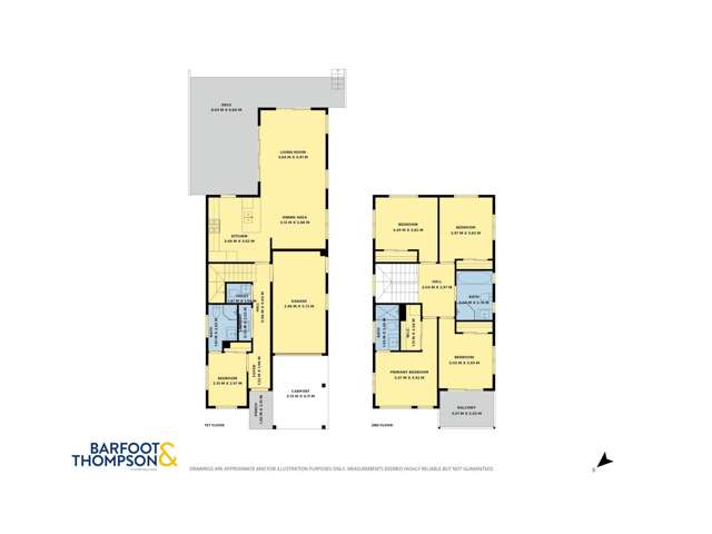 68 Kano Way Hobsonville_1