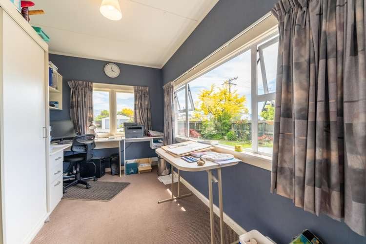 77 Belt Street Waimate_15