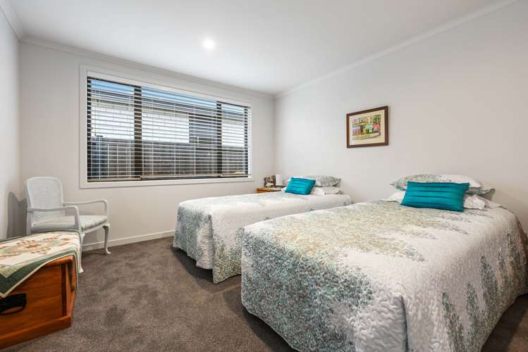 2 Lulu Avenue Chartwell_13