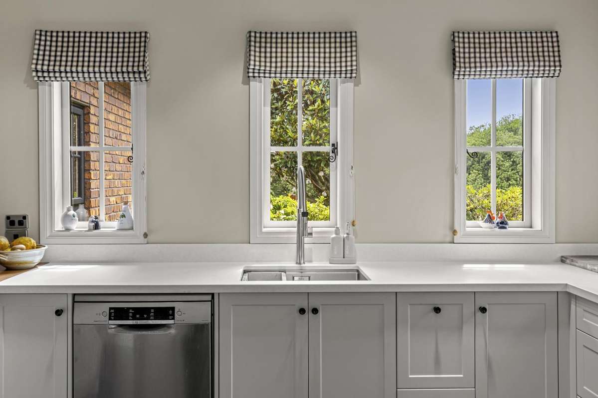 118D Runciman Road_4