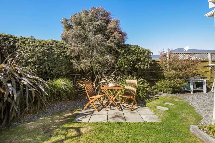 4 Brewer Street Blenheim_11