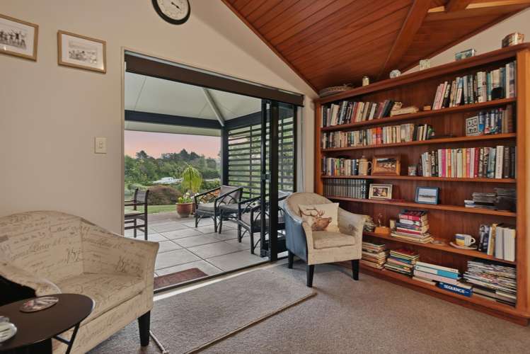 82C Taniwha Place Bethlehem_8