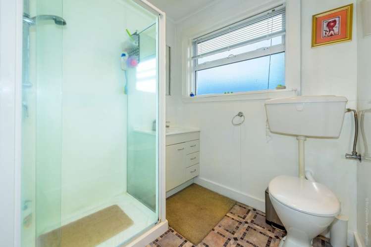 3 Heathcote Street Woolston_21
