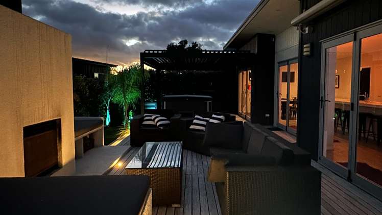 106 Nikau Close Matarangi_23