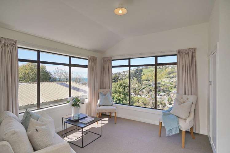 65 Moncks Spur Road Redcliffs_10