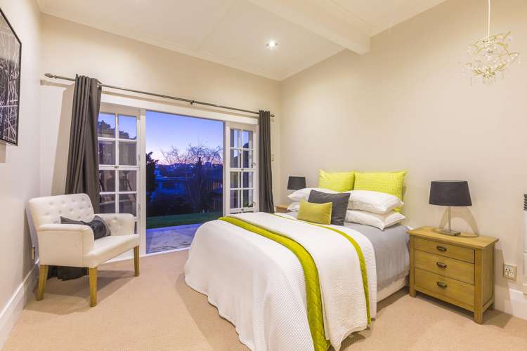 72b Arney Road Remuera_16