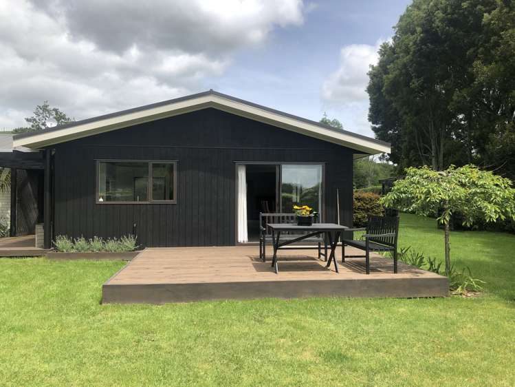 57 Pukerimu Lane Cambridge_13