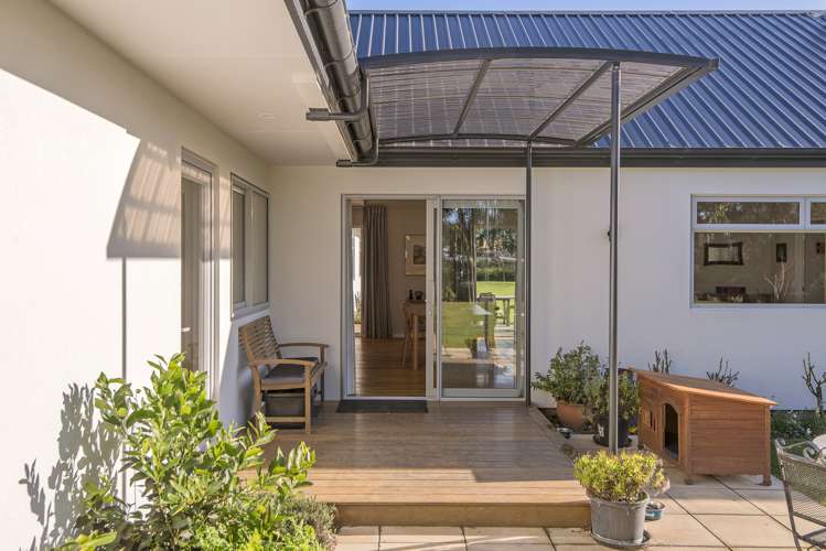 17 Churchlea Place Darfield_20