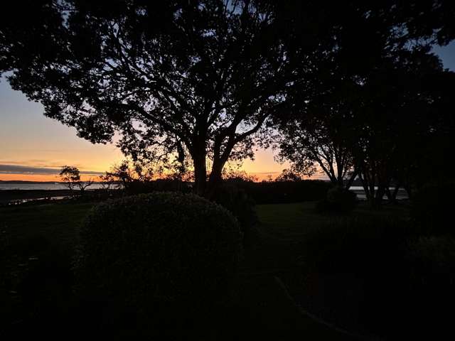 3 McKeague Way Tamaterau_2