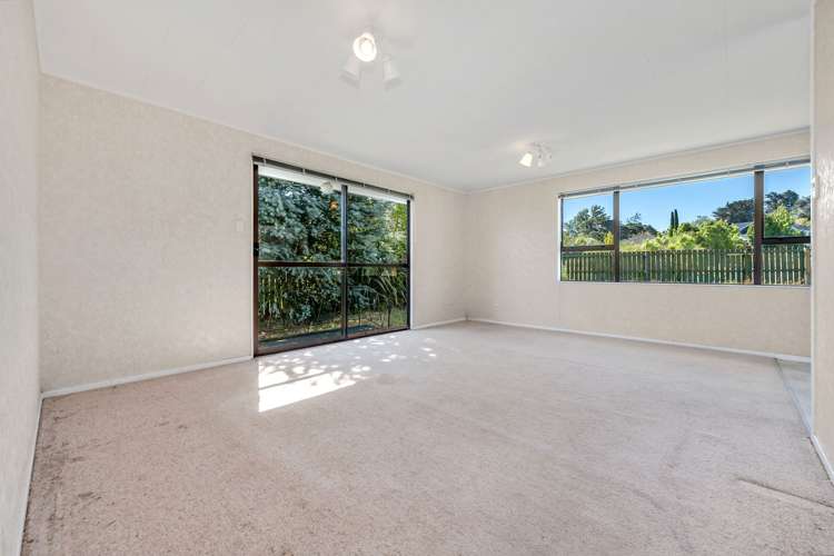 1 Midgley Road West Harbour_7