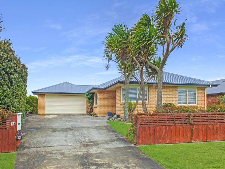 62 Andrews Street Foxton Beach_0