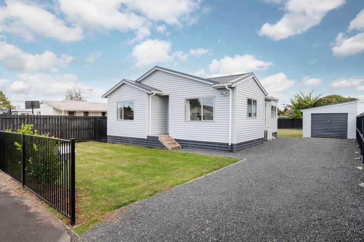 15 Allen Street Frankton_14