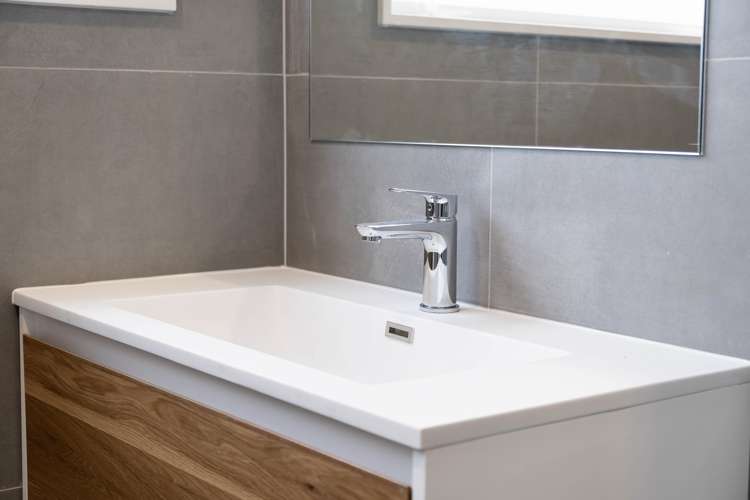 36 Baumea Rise Massey_18