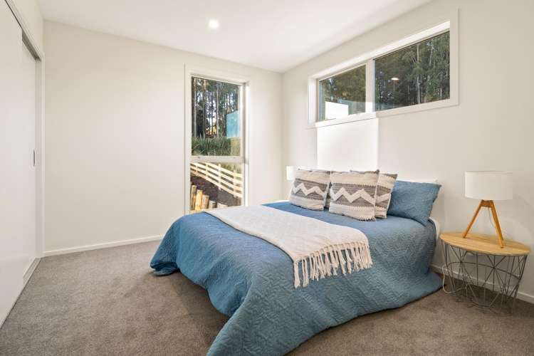 B/49 Torquay Street_5