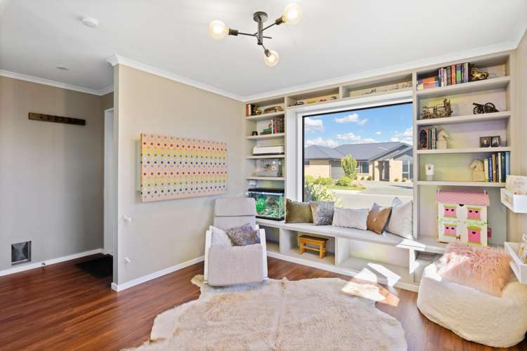 13 Trainor Street Lincoln_3