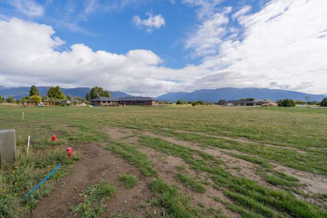 Lot 72 Part of 25 Oraka Te Anau_3