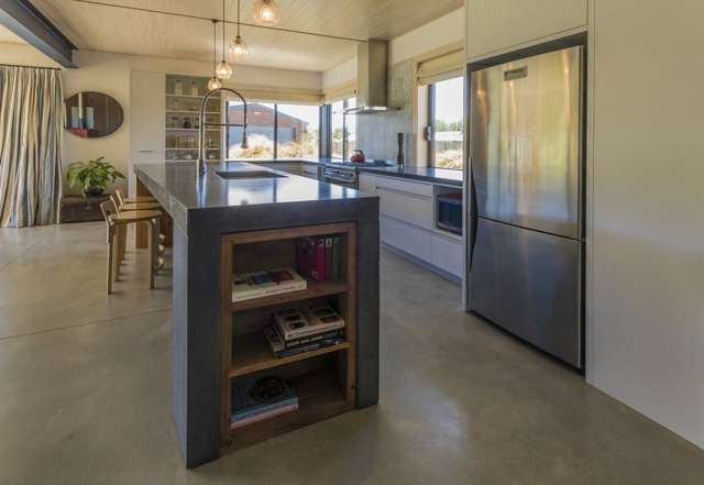 9 Hunt Place Albert Town_4