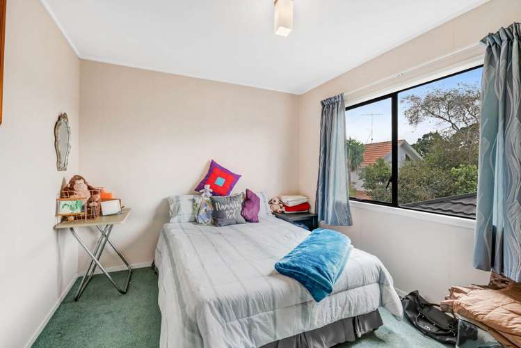 20a Holiday Road Stanmore Bay_16