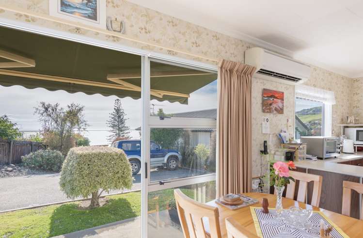 30 Paremata Street Atawhai_4