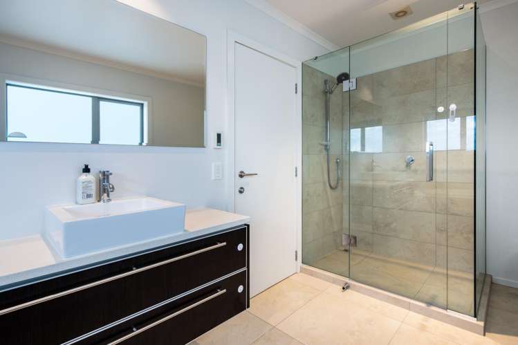 131A Kowhai Road Mairangi Bay_27