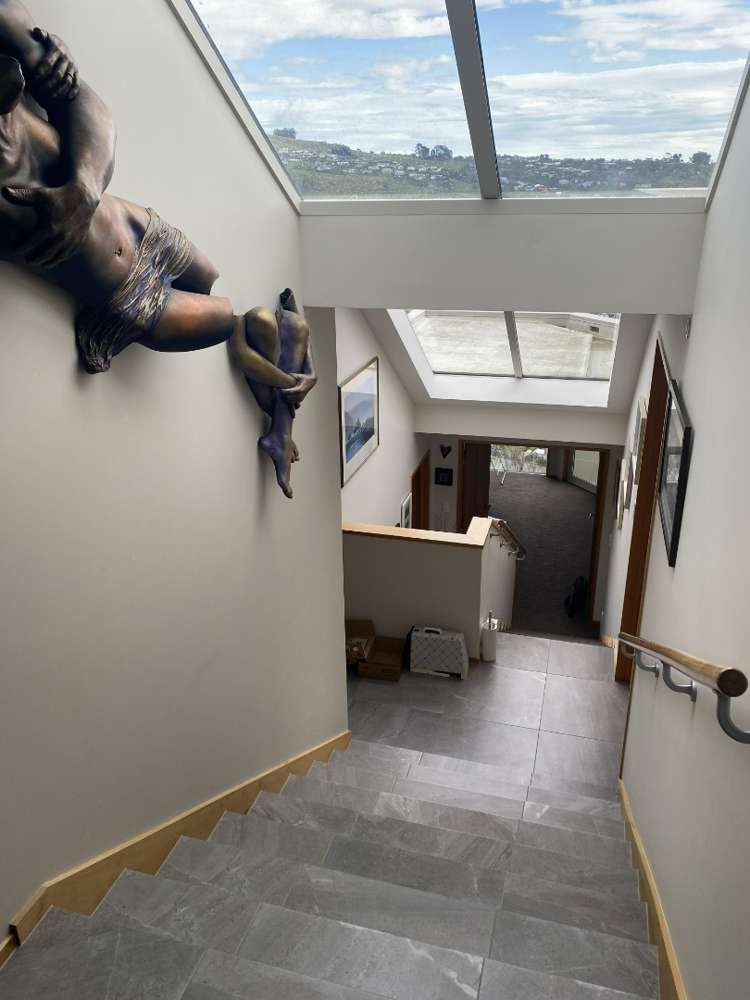 A/6 Westridge 1529_4