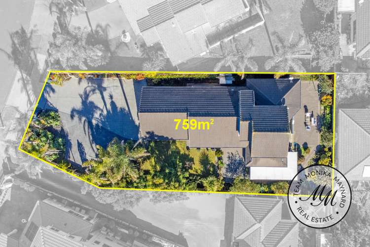 31 Ribbonwood Crescent Goodwood Heights_22