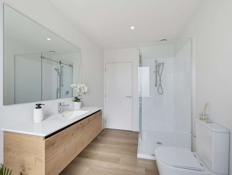 115 Solihull Drive Rolleston Rolleston_17