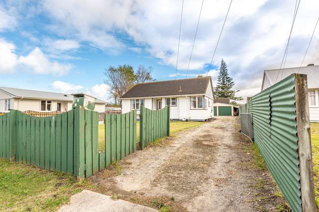 27 Matipo Street Castlecliff_1