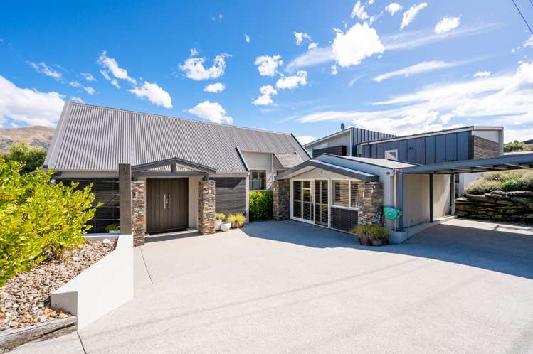 32 Lismore Street Wanaka_19