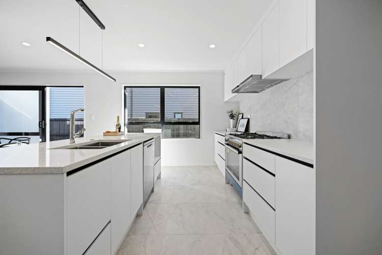 5 Oku Close Hillcrest_6