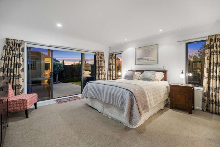 12 Matemuri Drive Papamoa_13