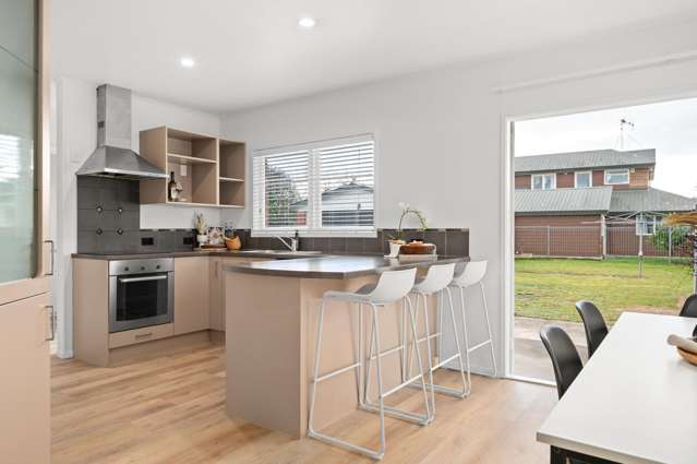 17A Kingsley Street Saint Andrews_2