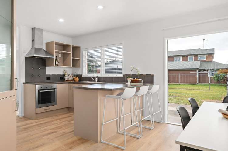 17A Kingsley Street_2