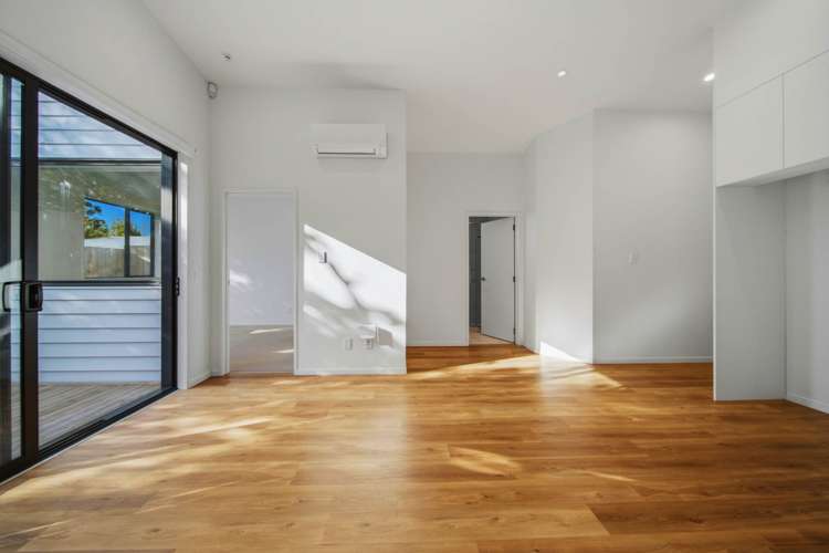 7/25 Hutchinson Avenue New Lynn_1