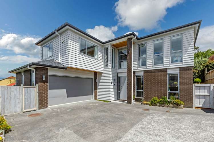 11 Dreaver Way Sunnynook_24