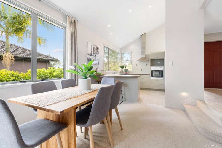 12 Jelas Road Red Beach_7