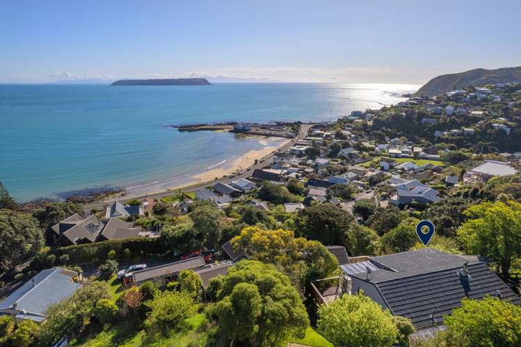 5 Roys Road Plimmerton_26