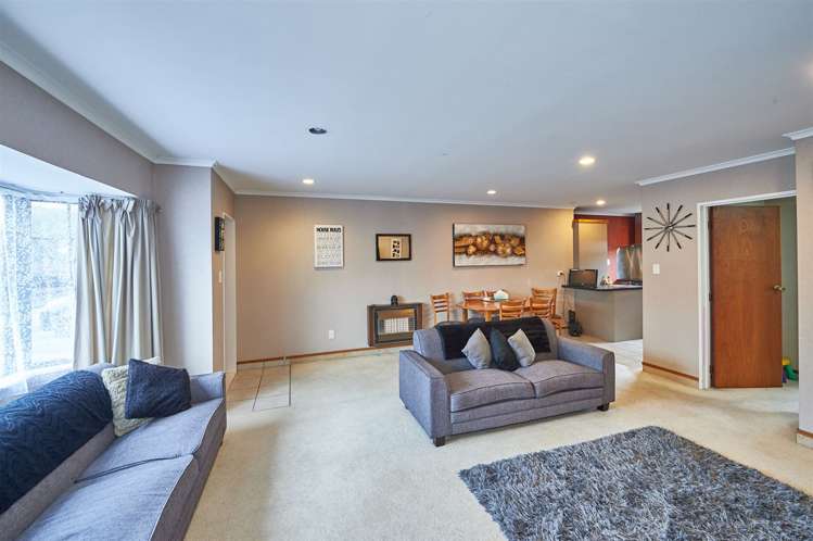 788a Main Street Roslyn_2