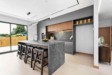 Lot 2/880 East Coast Road_2