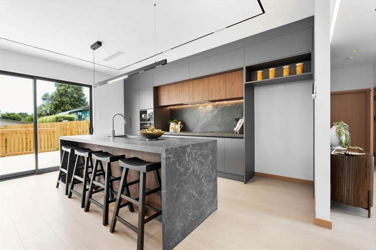 Lot 2/880 East Coast Road_5