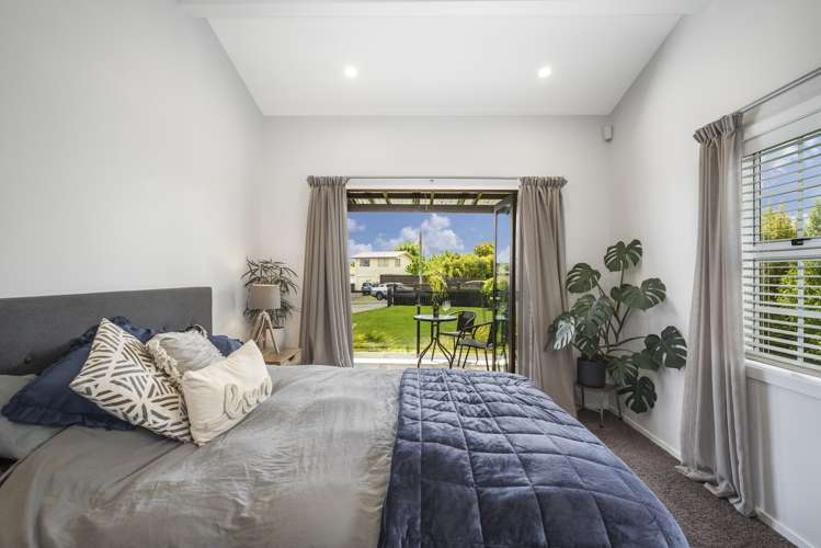 55 Tui Street Taupo_5