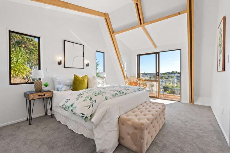 2/13 Braemar Road Rothesay Bay_11