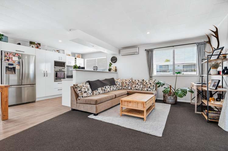 60 Grace Crescent Richmond Heights_11