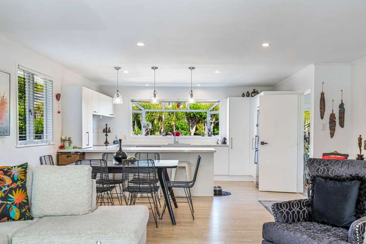 19 Lantana Road Green Bay_5